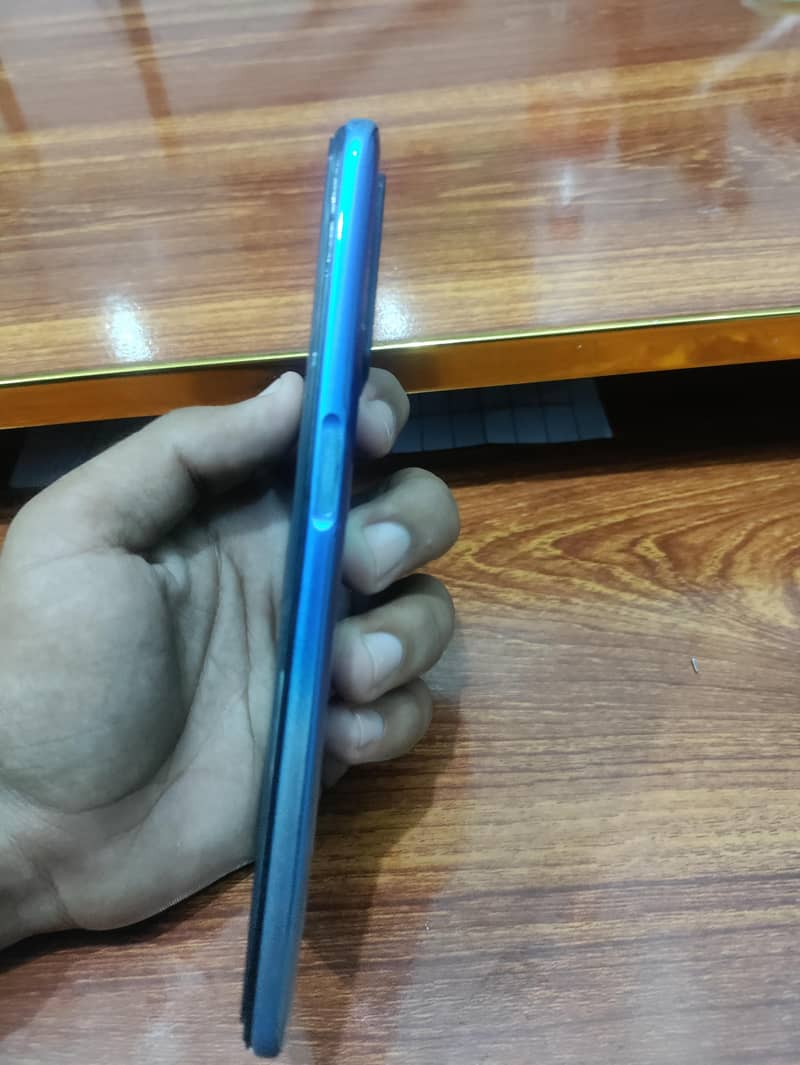 OPPO A54 2