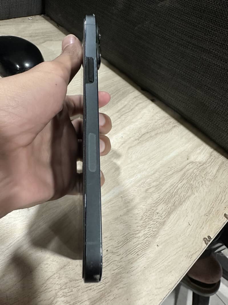 Apple iPhone 13 Pro Max 1