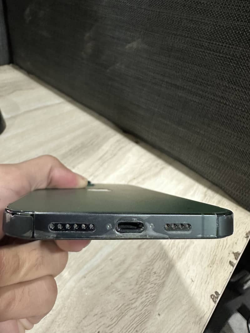 Apple iPhone 13 Pro Max 3