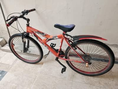 America cycle new suspension seat cover tyre electric meter hand cover