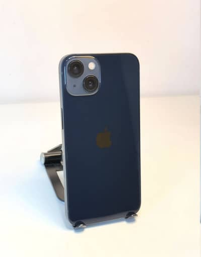 Apple iPhone 13 | PTA | 128 GB
