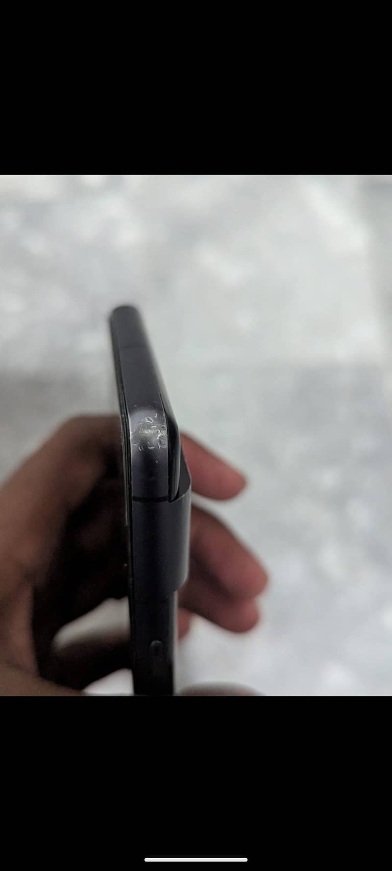 Google Pixel 7 0
