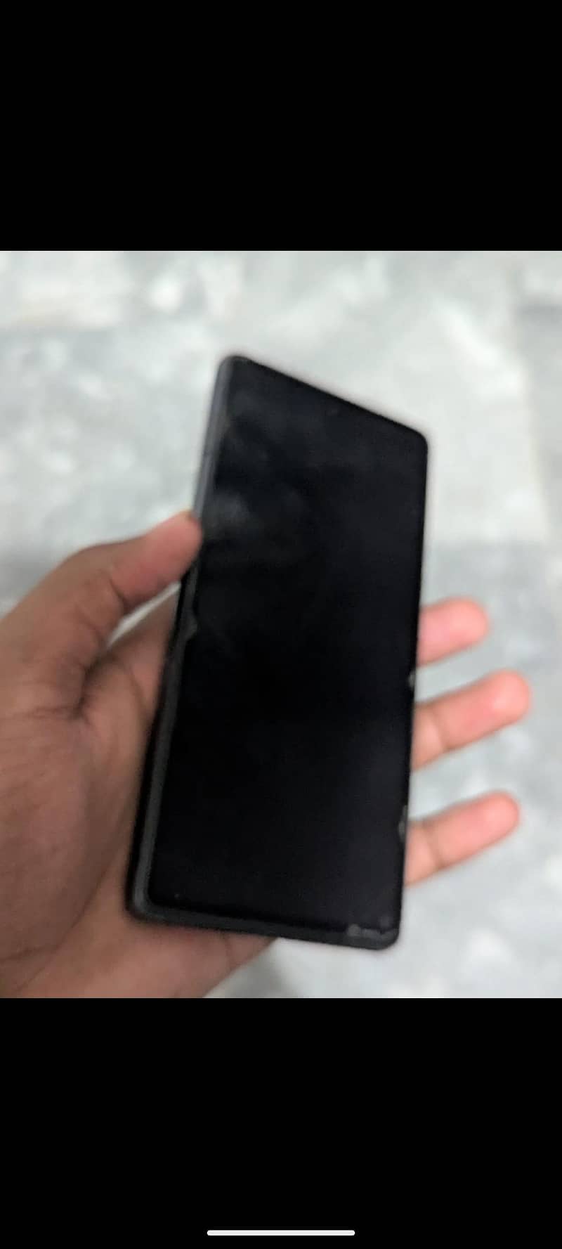 Google Pixel 7 2