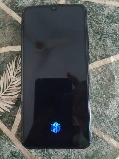 Vivo Y51