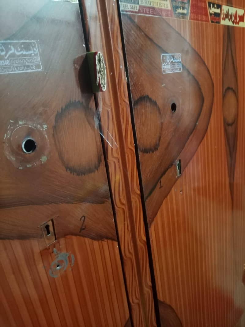 wardrobe 6