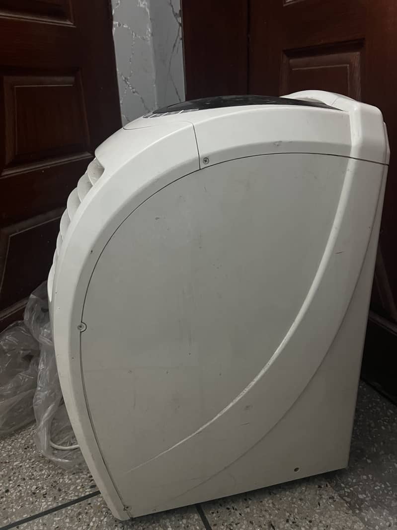 Small Ac 2