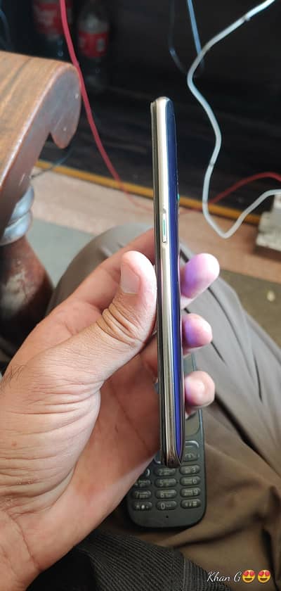 OPPO Reno