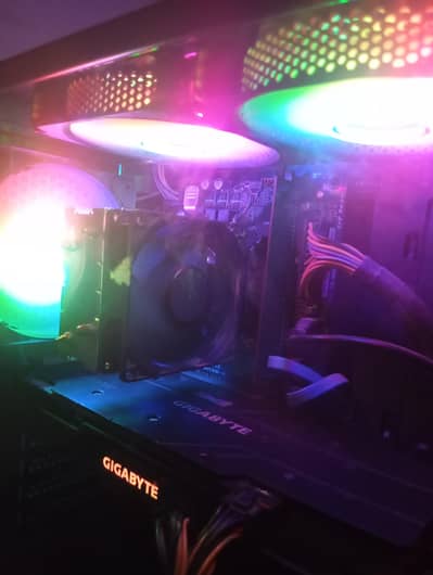 best gaming pc in budget