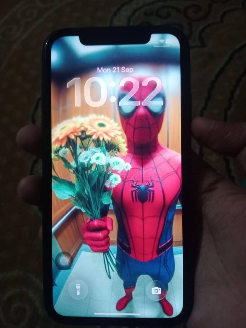 Apple iPhone 11 1