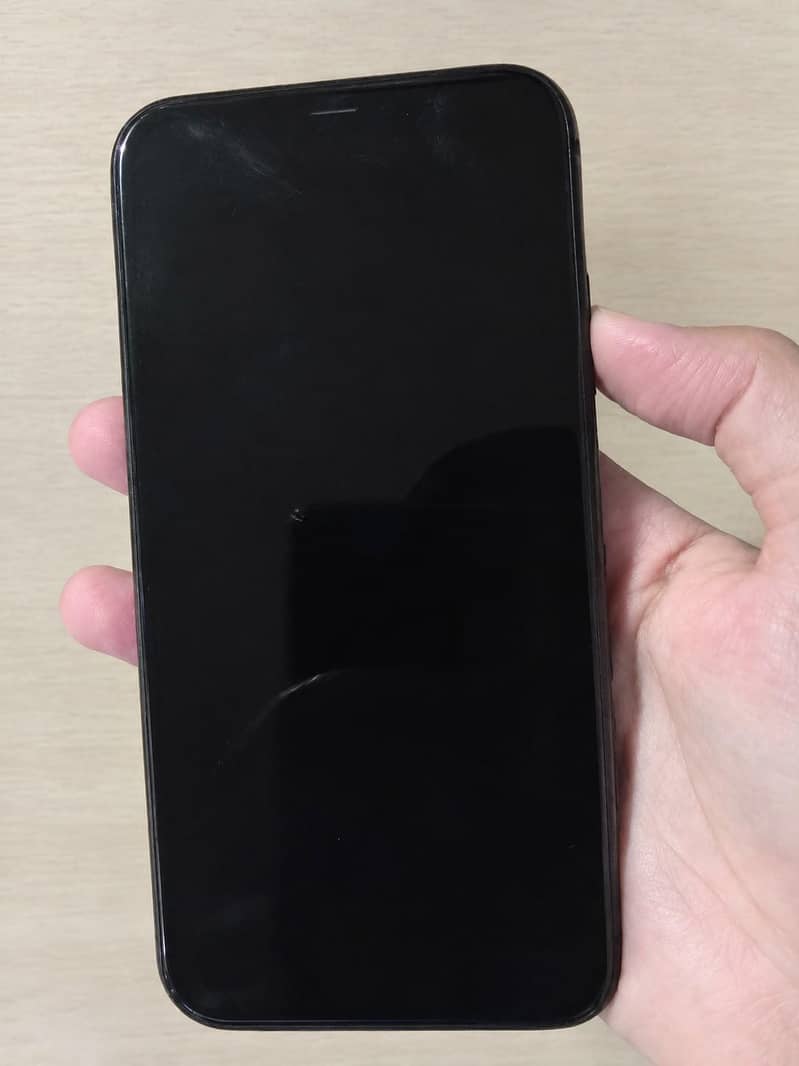 Apple iPhone 11 2