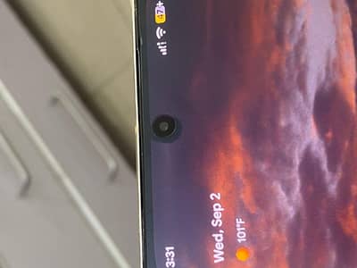 Google Pixel 7 Pro 12/128