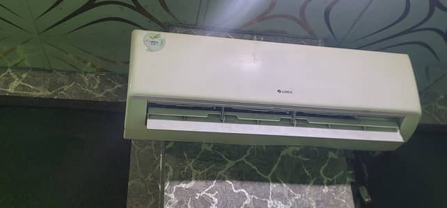 Used AC Buyer | Old Split & Window AC Purchase