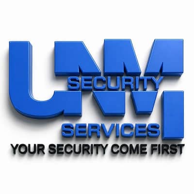 UNM Security Services