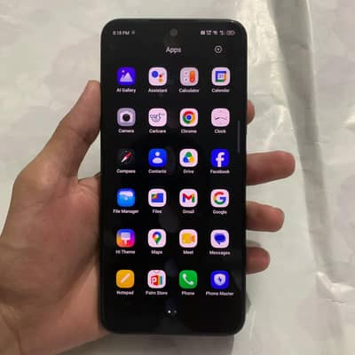 Tecno SPARK 30 Pro for sale