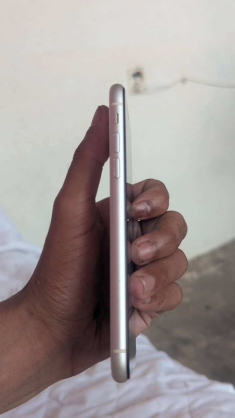 Apple iPhone 11 2