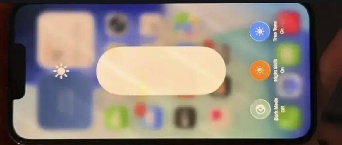 Apple iPhone 13 Pro 3
