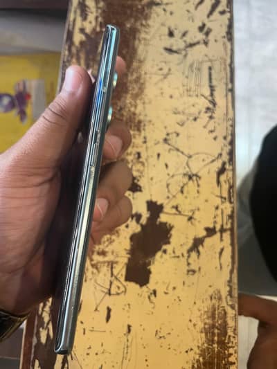 Xiaomi Redmi Note 14 Pro