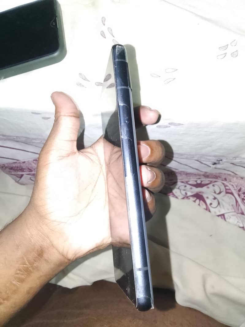 Google Pixel 7a 3