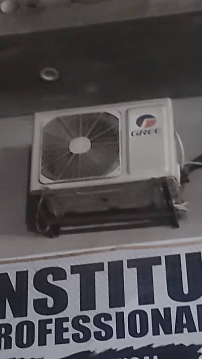 Old AC Buyer | AC Purchase | Split, Window & Inverter
