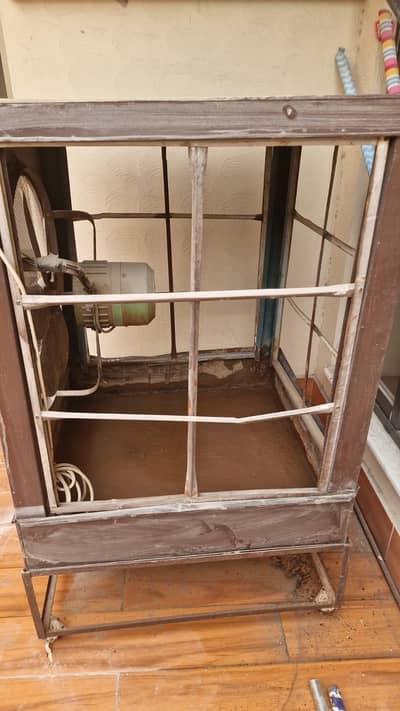 water cooler conditioner fo sale