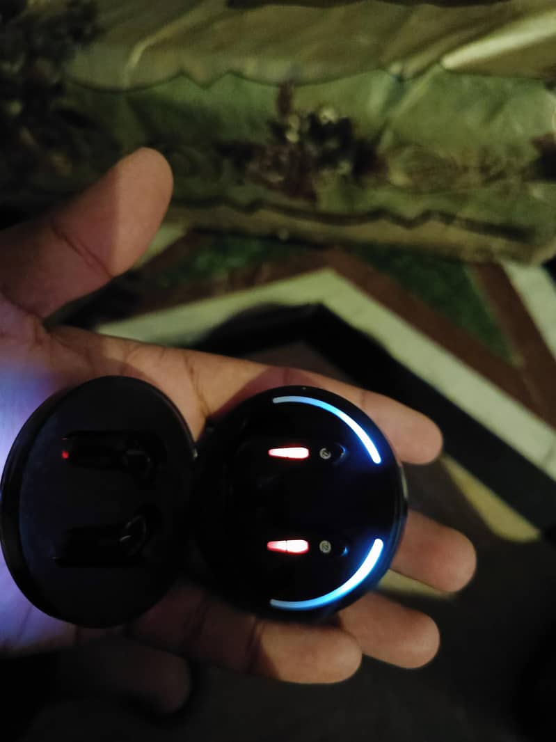 Arcade 900 2