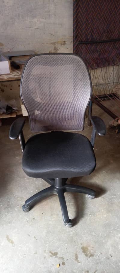 office chair sell 0336-1572145