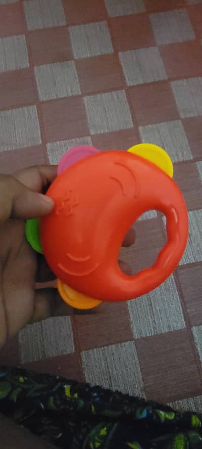 toysy