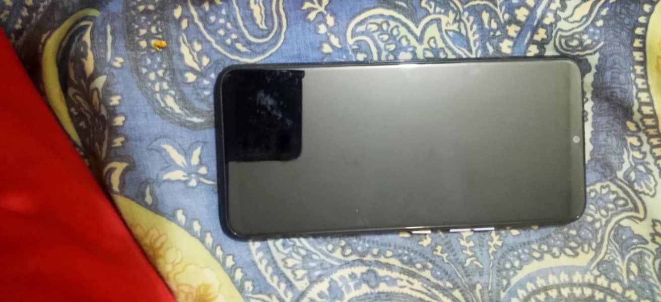 Itel A49 1