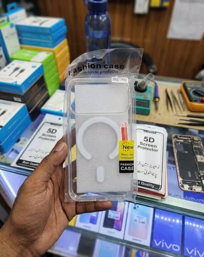 Xr in to 17 pro case cover  03002745820