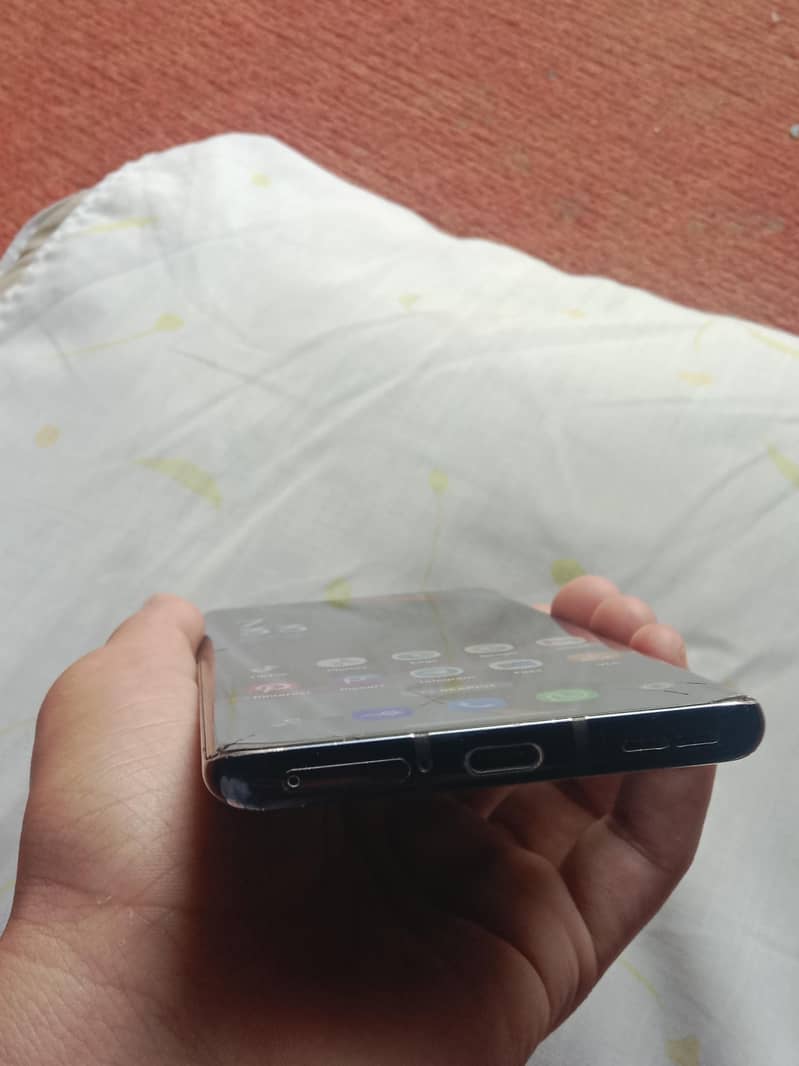 One Plus 8 6