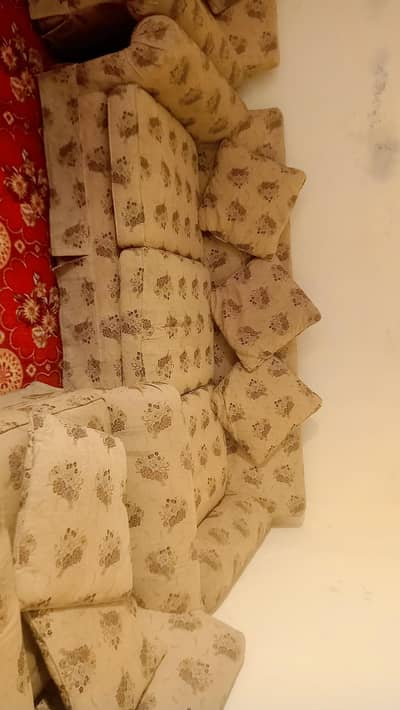 sofa set home decoration