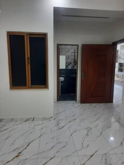 Office Is Available For Rent