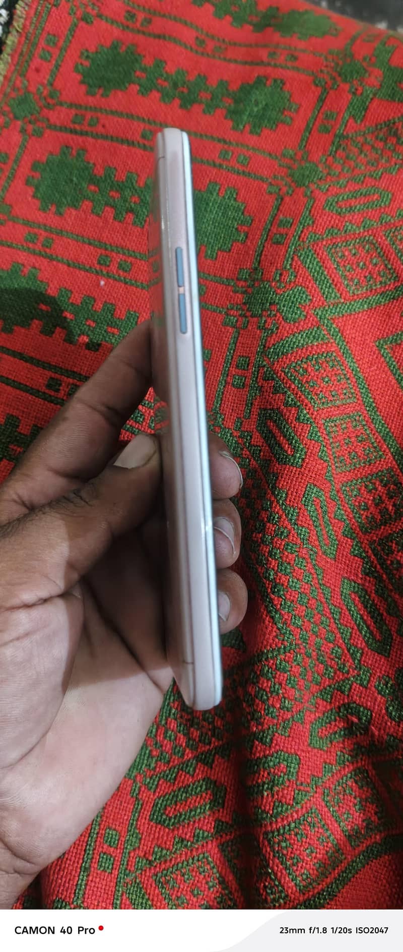 OPPO A57 1