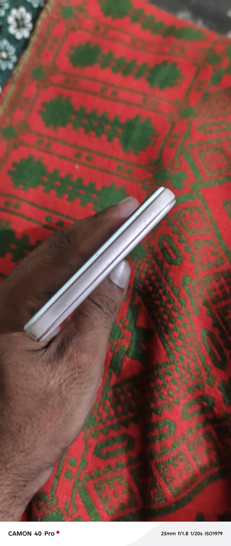 OPPO A57 2