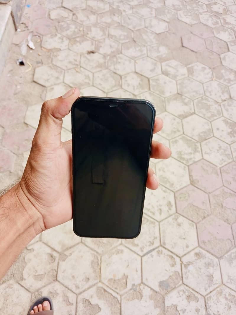 Apple iPhone 12 Pro Max 4