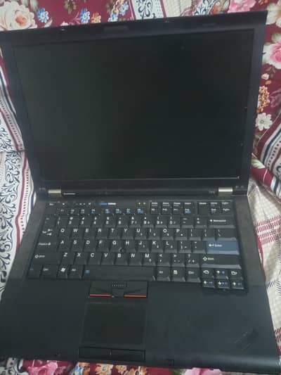 Lenovo thinkpad 6GBram/280GB hard window 11 pro  What'sapp03344675751