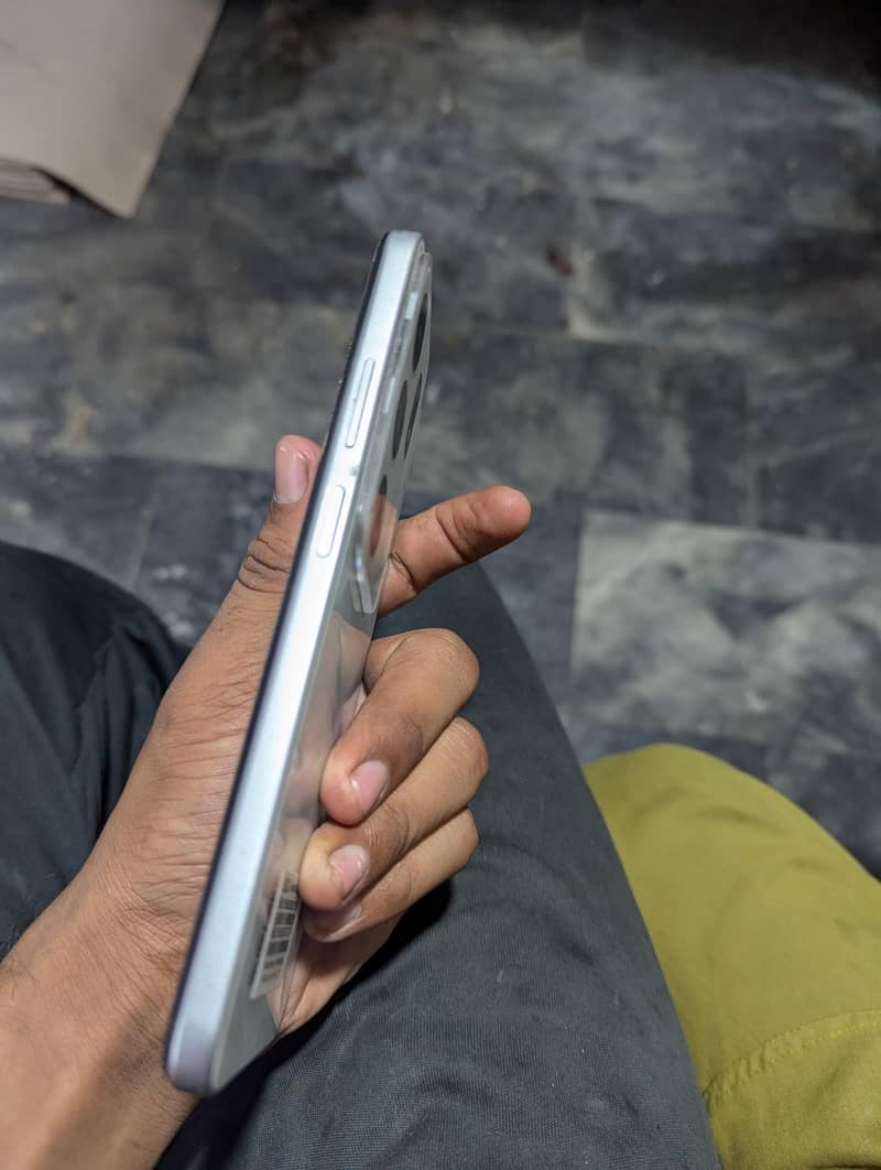 sego note 70 3