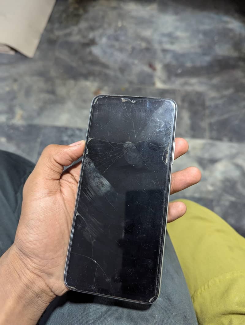 sego note 70 4