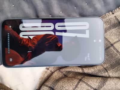 OPPO A6k
