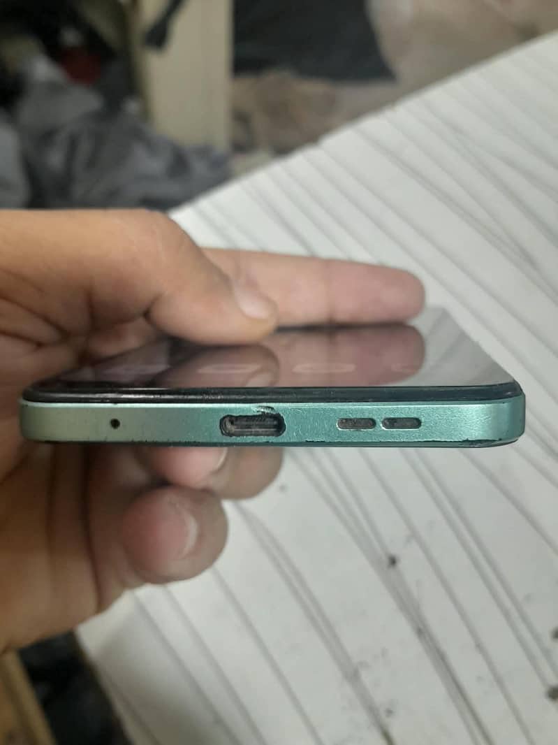 redmi note 12 2
