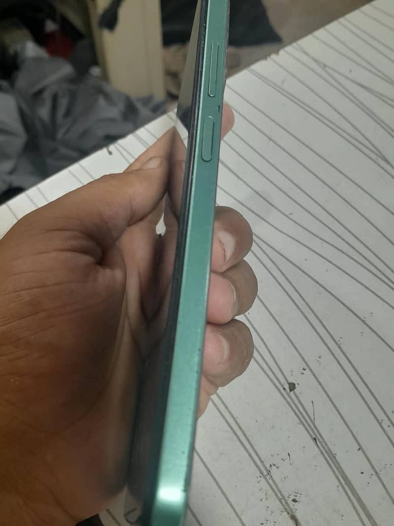 redmi note 12 3
