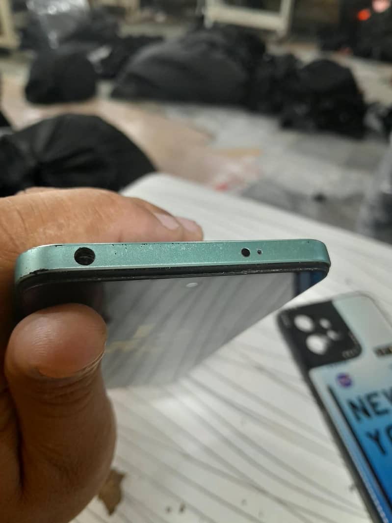 redmi note 12 4