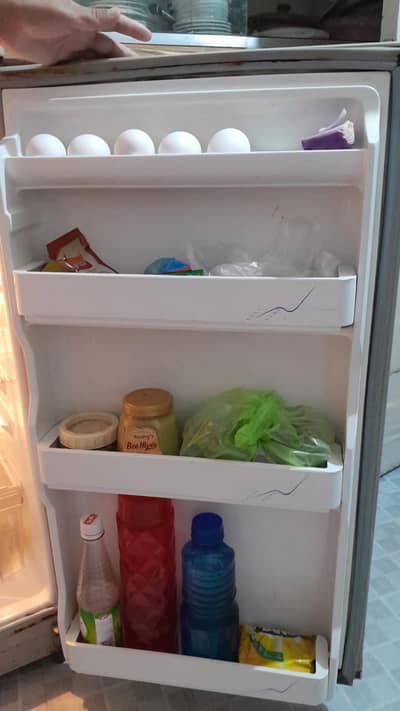 urgent sale