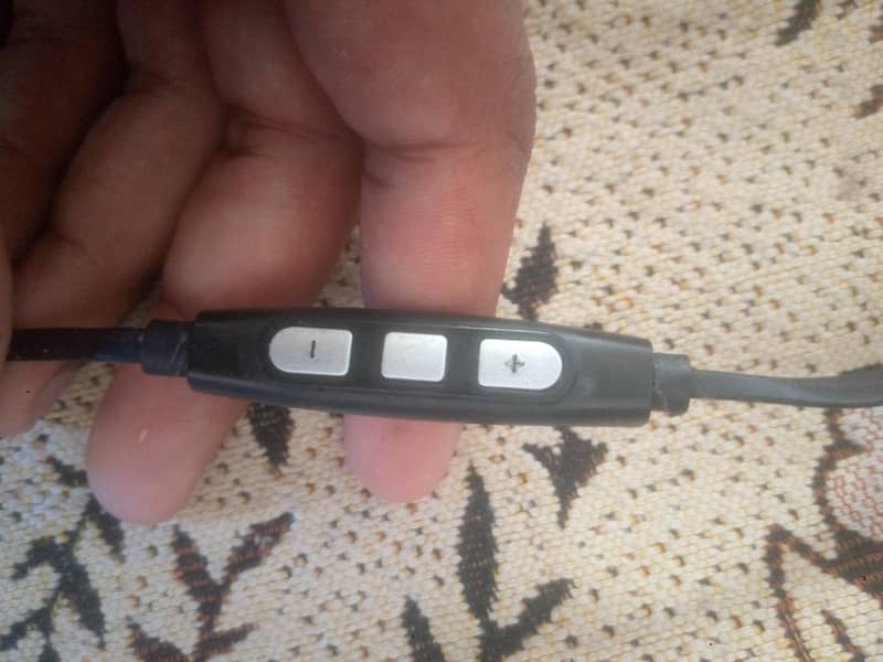 Apple iPhone 6 2
