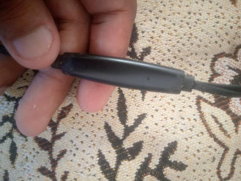 Apple iPhone 6 3
