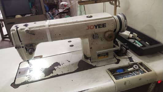 urgent sale