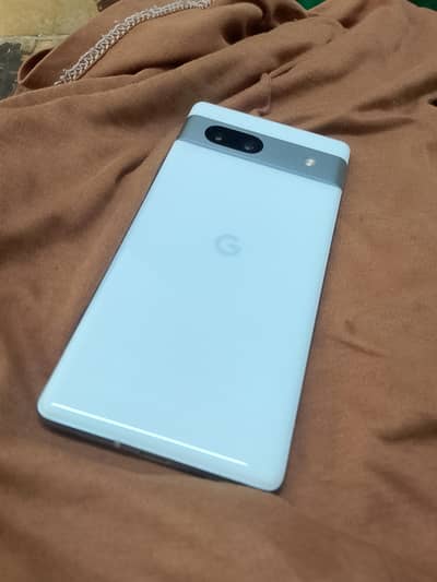 Google Pixel 7A 8/128 CP I'd