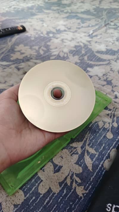 xbox one cd tekken 7  10 by 10 whatsapp pa rabta kar a