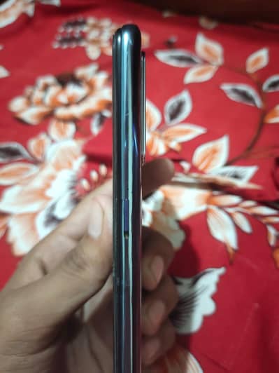 OPPO F15