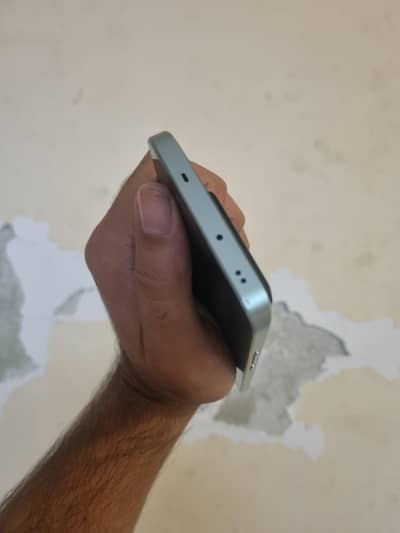 Xiaomi 13T Pro